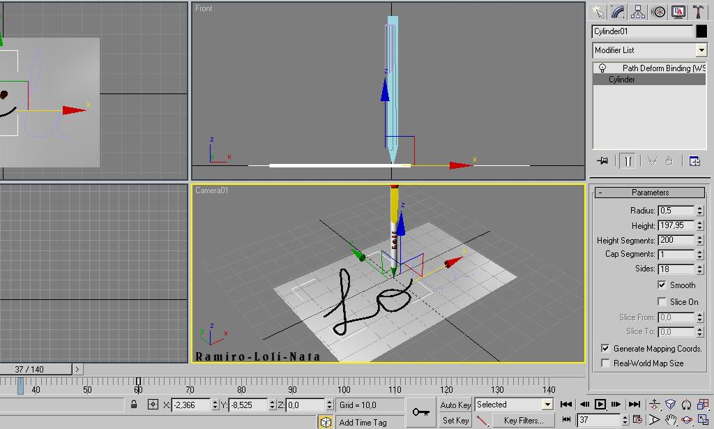 Clic en la imagen para ver su versión completa. 

Nombre: como-animar-la-escritura-en-3dsmax-11.jpg 
Visitas: 3589 
Tamaño: 76.1 KB 
ID: 131152
