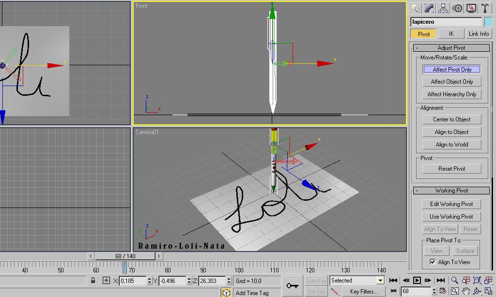 Clic en la imagen para ver su versión completa. 

Nombre: como-animar-la-escritura-en-3dsmax-12.jpg 
Visitas: 3443 
Tamaño: 83.5 KB 
ID: 131153