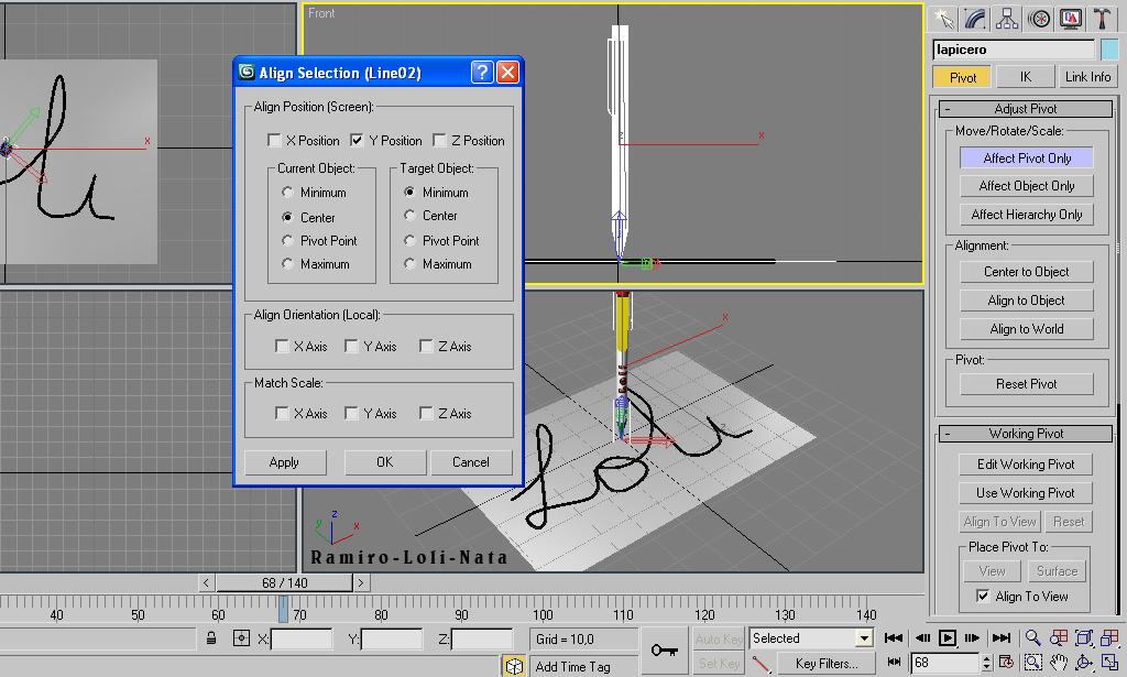 Clic en la imagen para ver su versión completa. 

Nombre: como-animar-la-escritura-en-3dsmax-13.jpg 
Visitas: 3443 
Tamaño: 94.7 KB 
ID: 131154