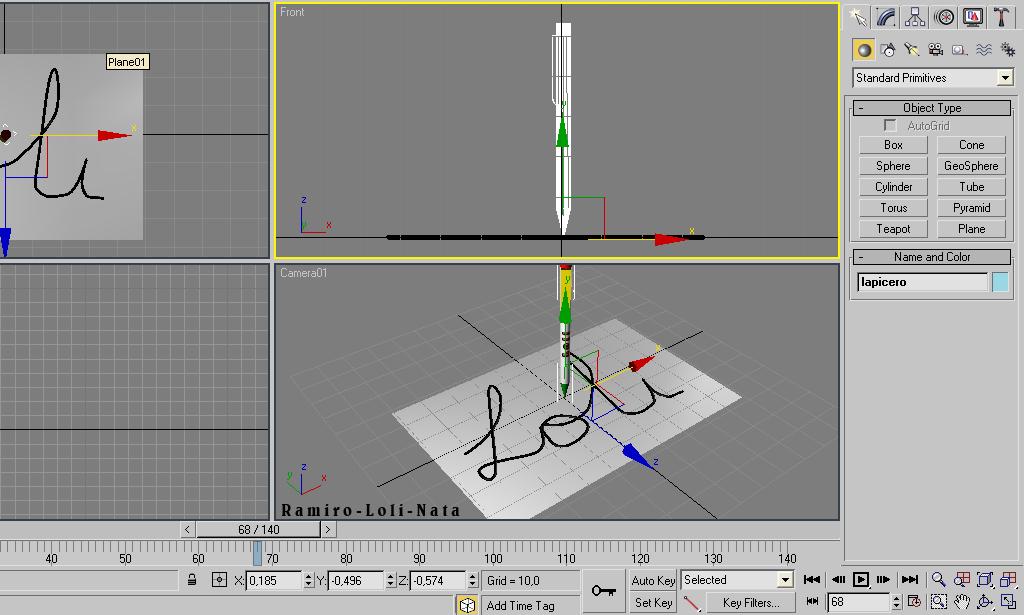 Clic en la imagen para ver su versión completa. 

Nombre: como-animar-la-escritura-en-3dsmax-14.jpg 
Visitas: 3440 
Tamaño: 73.9 KB 
ID: 131155