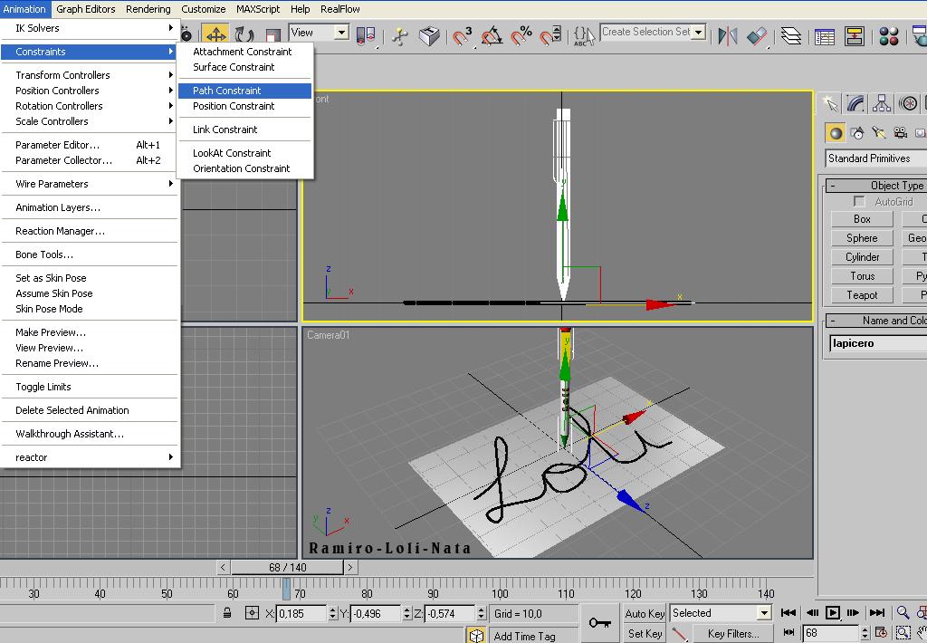 Clic en la imagen para ver su versión completa. 

Nombre: como-animar-la-escritura-en-3dsmax-15.jpg 
Visitas: 3357 
Tamaño: 103.1 KB 
ID: 131156