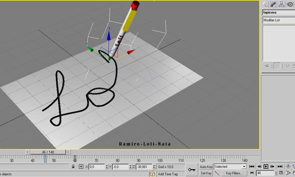 Clic en la imagen para ver su versión completa. 

Nombre: como-animar-la-escritura-en-3dsmax-16.jpg 
Visitas: 3516 
Tamaño: 63.4 KB 
ID: 131157