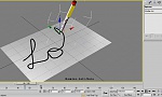 Clic en la imagen para ver su versión completa.&nbsp;

Nombre: como-animar-la-escritura-en-3dsmax-16.jpg&nbsp;
Visitas: 3583&nbsp;
Tamaño: 63.4 KB&nbsp;
ID: 131157