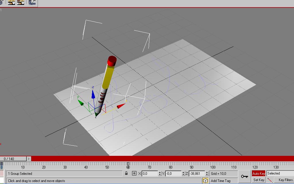 Clic en la imagen para ver su versión completa. 

Nombre: como-animar-la-escritura-en-3dsmax-17.jpg 
Visitas: 3736 
Tamaño: 57.1 KB 
ID: 131158
