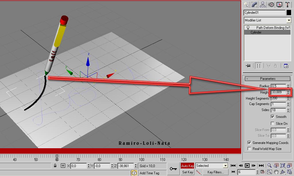 Clic en la imagen para ver su versión completa. 

Nombre: como-animar-la-escritura-en-3dsmax-19.jpg 
Visitas: 3844 
Tamaño: 75.0 KB 
ID: 131160