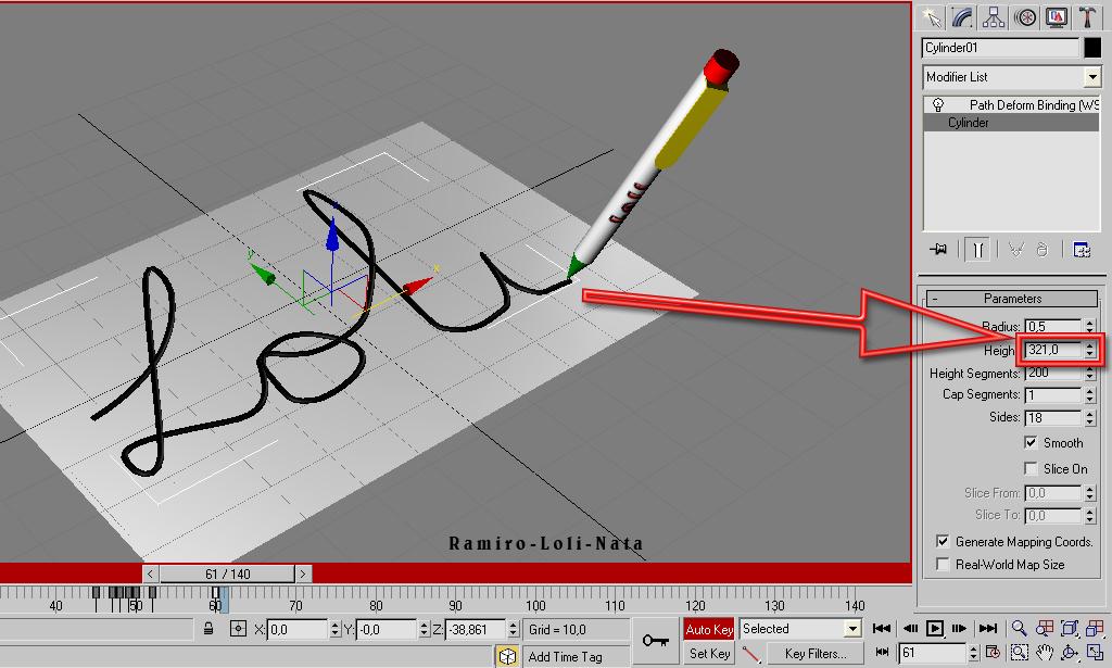 Clic en la imagen para ver su versión completa. 

Nombre: como-animar-la-escritura-en-3dsmax-20.jpg 
Visitas: 5717 
Tamaño: 80.8 KB 
ID: 131161