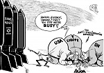 Clic en la imagen para ver su versión completa. 

Nombre: Iran-and-israel-nukes-cartoon.jpg 
Visitas: 14321 
Tamaño: 48.1 KB 
ID: 131218