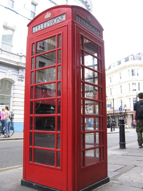 Nombre:  IMG_1333.jpg
Visitas: 3892
Tamaño: 66.3 KB