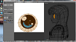 Clic en la imagen para ver su versión completa. 

Nombre: ojo.png 
Visitas: 2888 
Tamaño: 343.5 KB 
ID: 131273