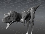Clic en la imagen para ver su versión completa. 

Nombre: carnotaurus4caparicio16.jpg 
Visitas: 650 
Tamaño: 132.1 KB 
ID: 131622