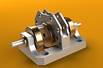 Clic en la imagen para ver su versión completa. 

Nombre: Steam engine_part2.JPG 
Visitas: 540 
Tamaño: 42.1 KB 
ID: 131640