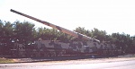 Clic en la imagen para ver su versión completa. 

Nombre: ATC-GermanRailGun-1.jpg 
Visitas: 5852 
Tamaño: 37.3 KB 
ID: 131766