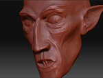 Clic en la imagen para ver su versión completa. 

Nombre: nosferatu53bajarj4.jpg 
Visitas: 270 
Tamaño: 91.7 KB 
ID: 131775