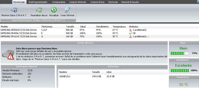 Nombre:  capturazn.jpg
Visitas: 5499
Tamaño: 53.9 KB