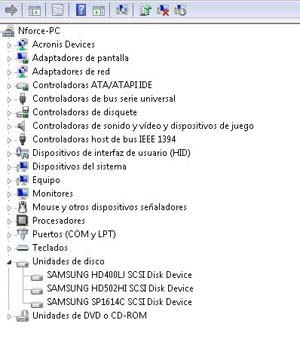 Nombre:  captura3s.jpg
Visitas: 5243
Tamaño: 44.2 KB