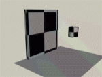 Clic en la imagen para ver su versión completa. 

Nombre: wetmapwb8.gif 
Visitas: 144 
Tamaño: 212.8 KB 
ID: 131793