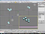 Clic en la imagen para ver su versión completa. 

Nombre: 3dsmax902ff5.jpg 
Visitas: 191 
Tamaño: 155.5 KB 
ID: 131805