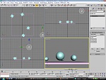 Clic en la imagen para ver su versión completa. 

Nombre: 3dsmax901pn5.jpg 
Visitas: 210 
Tamaño: 156.4 KB 
ID: 131806