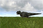 Clic en la imagen para ver su versión completa. 

Nombre: trex2.jpg 
Visitas: 3645 
Tamaño: 113.9 KB 
ID: 131814