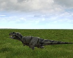 Clic en la imagen para ver su versión completa. 

Nombre: trex4u.jpg 
Visitas: 4381 
Tamaño: 129.7 KB 
ID: 131815