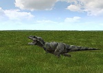 Clic en la imagen para ver su versión completa. 

Nombre: trex6.jpg 
Visitas: 11918 
Tamaño: 129.8 KB 
ID: 131816