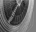 Clic en la imagen para ver su versión completa.&nbsp;

Nombre: 2i25una.jpg&nbsp;
Visitas: 683&nbsp;
Tamaño: 84.3 KB&nbsp;
ID: 132011