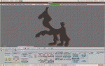 Clic en la imagen para ver su versión completa. 

Nombre: pantallazoc.gif 
Visitas: 428 
Tamaño: 103.6 KB 
ID: 132125