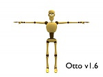 Clic en la imagen para ver su versión completa. 

Nombre: imagen9.jpg 
Visitas: 305 
Tamaño: 34.9 KB 
ID: 132142