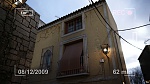 Clic en la imagen para ver su versión completa. 

Nombre: FINAL + SONIDO (0-00-08-05).jpg 
Visitas: 115 
Tamaño: 340.6 KB 
ID: 132234