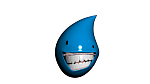 Clic en la imagen para ver su versión completa. 

Nombre: dentadura.png 
Visitas: 5037 
Tamaño: 405.4 KB 
ID: 132252
