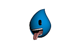Clic en la imagen para ver su versión completa. 

Nombre: otra lengueta.png 
Visitas: 4662 
Tamaño: 333.5 KB 
ID: 132253