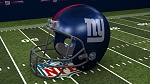 Clic en la imagen para ver su versión completa. 

Nombre: giants01td1.jpg 
Visitas: 9513 
Tamaño: 393.2 KB 
ID: 132292