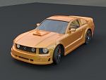 Clic en la imagen para ver su versión completa. 

Nombre: mustang_naranja.jpg 
Visitas: 434 
Tamaño: 451.8 KB 
ID: 132299