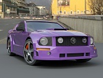Clic en la imagen para ver su versión completa. 

Nombre: mustang_con_firmaa.jpg 
Visitas: 213 
Tamaño: 563.0 KB 
ID: 132300