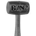 Nombre:  banhammer2.jpg
Visitas: 497
Tamaño: 5.1 KB