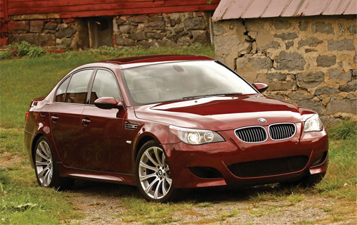 Nombre:  06bmw-m5.jpg
Visitas: 2169
Tamaño: 55.3 KB