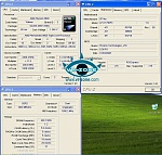 Clic en la imagen para ver su versión completa.&nbsp;

Nombre: 790fxphenom8600cpuz1435cx8.jpg&nbsp;
Visitas: 1042&nbsp;
Tamaño: 147.9 KB&nbsp;
ID: 132458