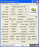Clic en la imagen para ver su versión completa.&nbsp;

Nombre: ASUS_GTX-285_GPU-Z.png&nbsp;
Visitas: 1055&nbsp;
Tamaño: 10.8 KB&nbsp;
ID: 132459