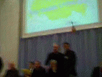 Clic en la imagen para ver su versión completa. 

Nombre: Dongcopter_Leonidas.gif 
Visitas: 923 
Tamaño: 1.66 MB 
ID: 132568