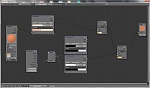 Clic en la imagen para ver su versión completa. 

Nombre: nodos material.JPG 
Visitas: 114 
Tamaño: 162.6 KB 
ID: 132604