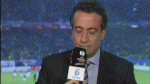 Clic en la imagen para ver su versión completa. 

Nombre: 1zqyp.gif 
Visitas: 46 
Tamaño: 680.9 KB 
ID: 132605
