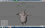 Clic en la imagen para ver su versión completa. 

Nombre: imagen11.jpg 
Visitas: 343 
Tamaño: 191.1 KB 
ID: 132634