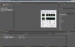 Clic en la imagen para ver su versión completa. 

Nombre: Q9550@3,6ghz_4Gb.jpg 
Visitas: 784 
Tamaño: 447.1 KB 
ID: 132789