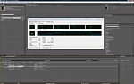 Clic en la imagen para ver su versión completa. 

Nombre: Q9550@3,6ghz_8Gb.jpg 
Visitas: 710 
Tamaño: 532.9 KB 
ID: 132795