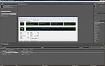 Clic en la imagen para ver su versión completa. 

Nombre: Q9550@3,6ghz_8Gb_CS5.jpg 
Visitas: 1062 
Tamaño: 504.6 KB 
ID: 132796
