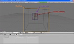Clic en la imagen para ver su versión completa. 

Nombre: problemablenderfluidos.jpg 
Visitas: 378 
Tamaño: 174.3 KB 
ID: 133151