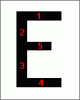 Nombre:  be9degj3.gif
Visitas: 9366
Tamaño: 1.5 KB