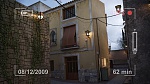 Clic en la imagen para ver su versión completa. 

Nombre: ih7ig3.jpg 
Visitas: 135 
Tamaño: 371.4 KB 
ID: 133435
