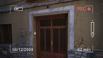 Clic en la imagen para ver su versión completa. 

Nombre: 260fl00.jpg 
Visitas: 116 
Tamaño: 302.9 KB 
ID: 133439