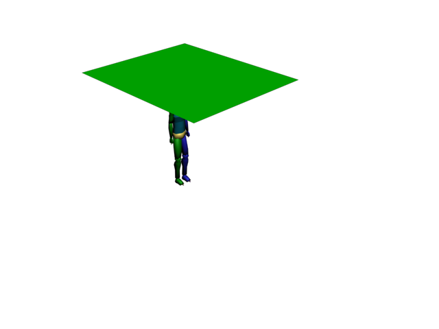 Nombre:  2uijkm9.png
Visitas: 708
Tamaño: 34.0 KB